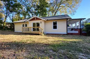 1007 Bellevue St, Greensboro, NC 27406 - Photo 33