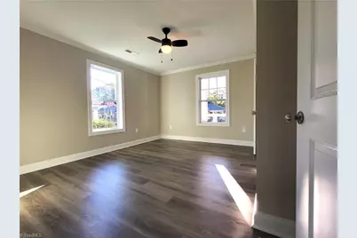 1007 Bellevue Street, Greensboro, NC 27406 - Photo 21