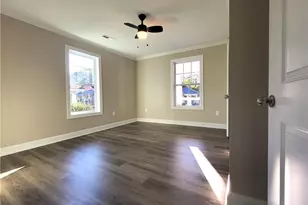 1007 Bellevue St, Greensboro, NC 27406 - Photo 21