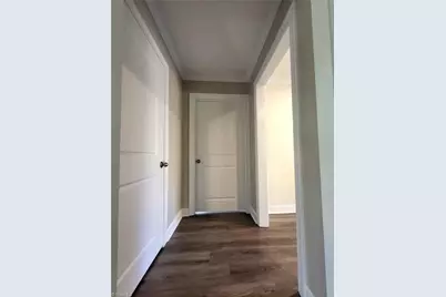 1007 Bellevue Street, Greensboro, NC 27406 - Photo 25