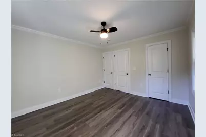 1007 Bellevue Street, Greensboro, NC 27406 - Photo 29