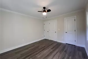 1007 Bellevue St, Greensboro, NC 27406 - Photo 29