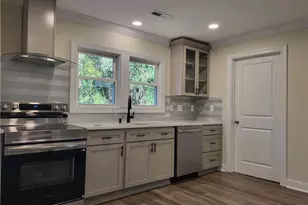 1007 Bellevue St, Greensboro, NC 27406 - Photo 7