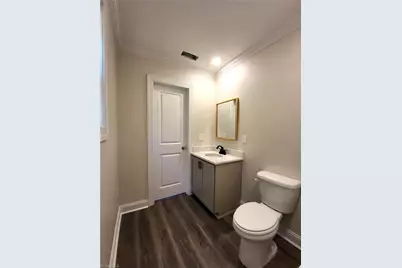 1007 Bellevue Street, Greensboro, NC 27406 - Photo 27