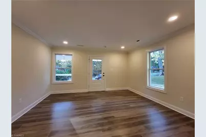 1007 Bellevue Street, Greensboro, NC 27406 - Photo 35