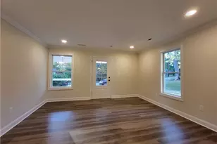 1007 Bellevue St, Greensboro, NC 27406 - Photo 35