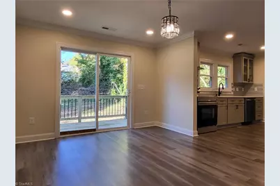 1007 Bellevue Street, Greensboro, NC 27406 - Photo 37