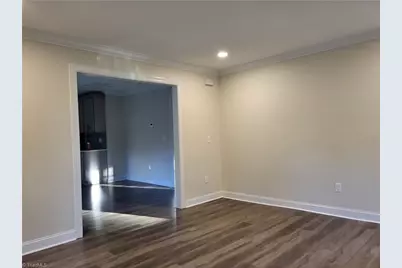 1007 Bellevue Street, Greensboro, NC 27406 - Photo 17