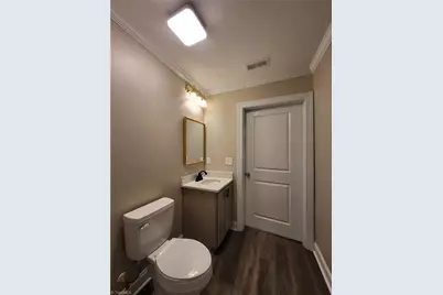 1007 Bellevue Street, Greensboro, NC 27406 - Photo 23