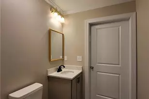 1007 Bellevue St, Greensboro, NC 27406 - Photo 23