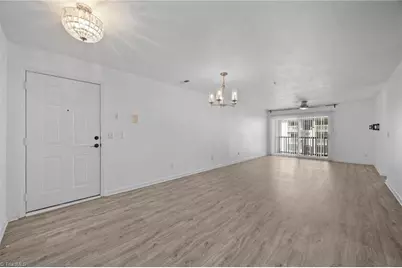 5306 McConnell Drive, Kernersville, NC 27284 - Photo 9