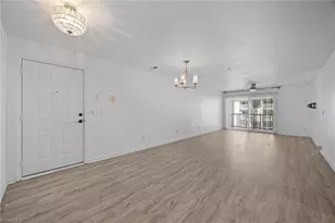 5306 Mc Connell Dr, Kernersville, NC 27284 - Photo 9