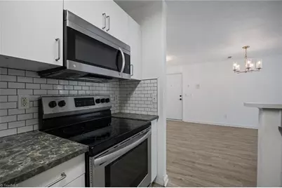 5306 McConnell Drive, Kernersville, NC 27284 - Photo 5