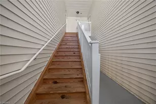 5306 Mc Connell Dr, Kernersville, NC 27284 - Photo 25