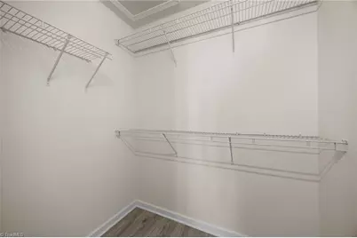 5306 McConnell Drive, Kernersville, NC 27284 - Photo 13