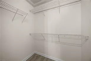 5306 Mc Connell Dr, Kernersville, NC 27284 - Photo 13