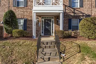 5306 Mc Connell Dr, Kernersville, NC 27284 - Photo 1