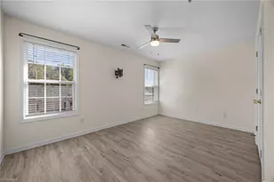 5306 Mc Connell Dr, Kernersville, NC 27284 - Photo 21