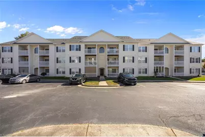 5306 McConnell Drive, Kernersville, NC 27284 - Photo 33