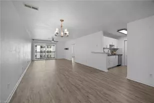 5306 Mc Connell Dr, Kernersville, NC 27284 - Photo 7