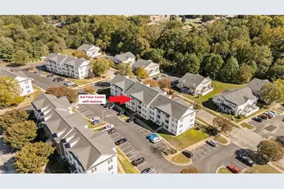 5306 McConnell Drive, Kernersville, NC 27284 - Photo 29