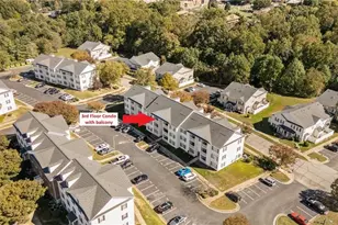 5306 Mc Connell Dr, Kernersville, NC 27284 - Photo 29