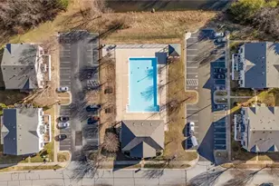 5306 Mc Connell Dr, Kernersville, NC 27284 - Photo 27