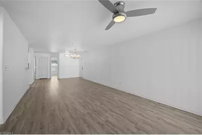 5306 McConnell Drive, Kernersville, NC 27284 - Photo 15