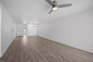 5306 Mc Connell Dr, Kernersville, NC 27284 - Photo 15