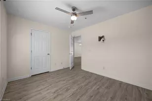 5306 Mc Connell Dr, Kernersville, NC 27284 - Photo 19