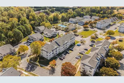 5306 McConnell Drive, Kernersville, NC 27284 - Photo 31