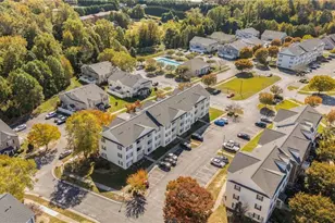 5306 Mc Connell Dr, Kernersville, NC 27284 - Photo 31