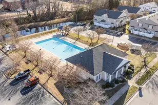 5306 Mc Connell Dr, Kernersville, NC 27284 - Photo 25