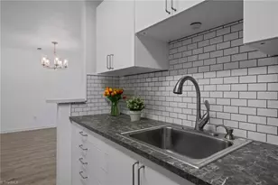 5306 Mc Connell Dr, Kernersville, NC 27284 - Photo 3