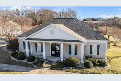 5306 McConnell Drive, Kernersville, NC 27284 - Photo 23