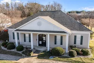 5306 Mc Connell Dr, Kernersville, NC 27284 - Photo 23