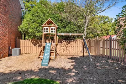 1203 Westminster Drive, Greensboro, NC 27410 - Photo 43