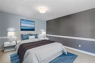 1203 Westminster Dr, Greensboro, NC 27410 - Photo 29