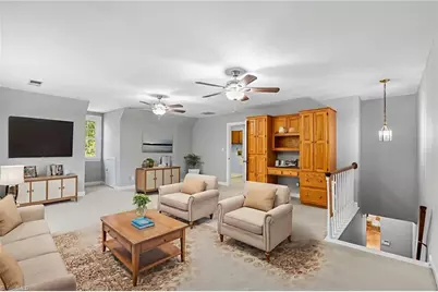 1203 Westminster Drive, Greensboro, NC 27410 - Photo 35