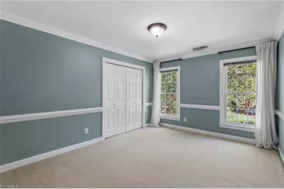 1203 Westminster Drive, Greensboro, NC 27410 - Photo 33