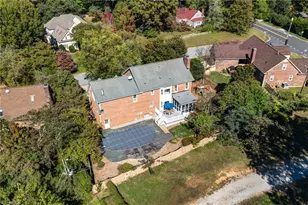 1203 Westminster Dr, Greensboro, NC 27410 - Photo 45