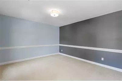 1203 Westminster Drive, Greensboro, NC 27410 - Photo 27