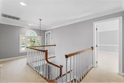 1203 Westminster Drive, Greensboro, NC 27410 - Photo 21