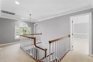 1203 Westminster Dr, Greensboro, NC 27410 - Photo 21