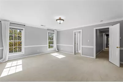 1203 Westminster Drive, Greensboro, NC 27410 - Photo 23