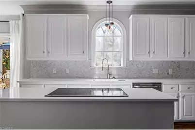 1203 Westminster Drive, Greensboro, NC 27410 - Photo 7