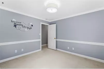 1203 Westminster Drive, Greensboro, NC 27410 - Photo 31