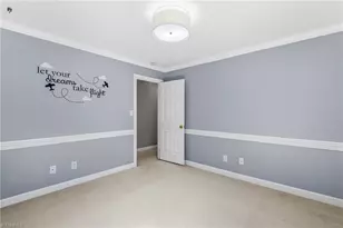 1203 Westminster Dr, Greensboro, NC 27410 - Photo 31