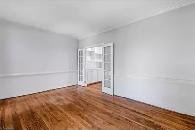 1203 Westminster Drive, Greensboro, NC 27410 - Photo 19