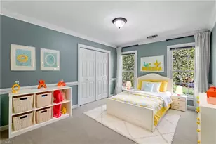 1203 Westminster Dr, Greensboro, NC 27410 - Photo 33